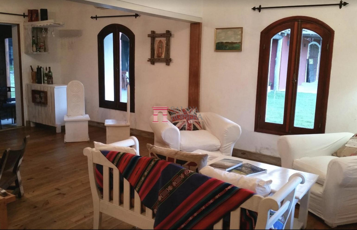 Manantiales - GoPunta - Portal Inmobiliario de Punta del Este - Maldonado