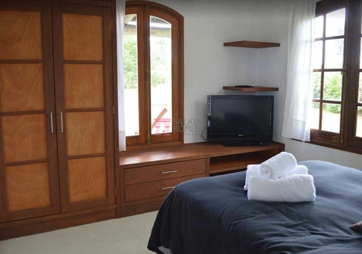 Manantiales - GoPunta - Portal Inmobiliario de Punta del Este - Maldonado