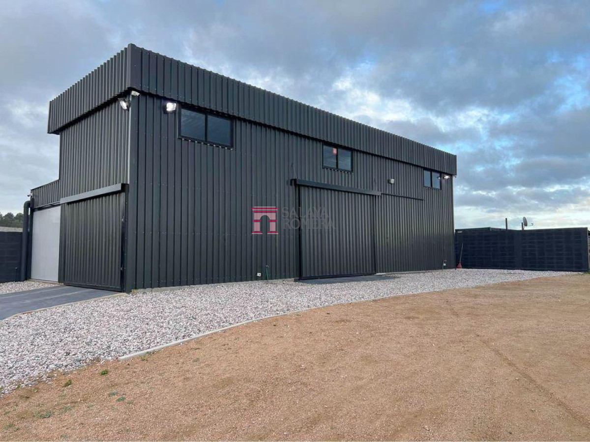 Maldonado - GoPunta - Portal Inmobiliario de Punta del Este - Maldonado