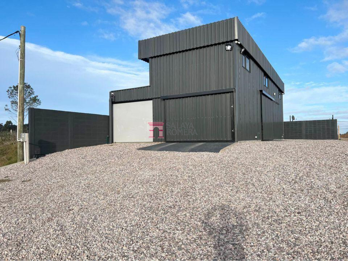 Maldonado - GoPunta - Portal Inmobiliario de Punta del Este - Maldonado