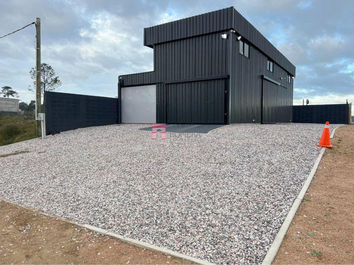 Maldonado - GoPunta - Portal Inmobiliario de Punta del Este - Maldonado