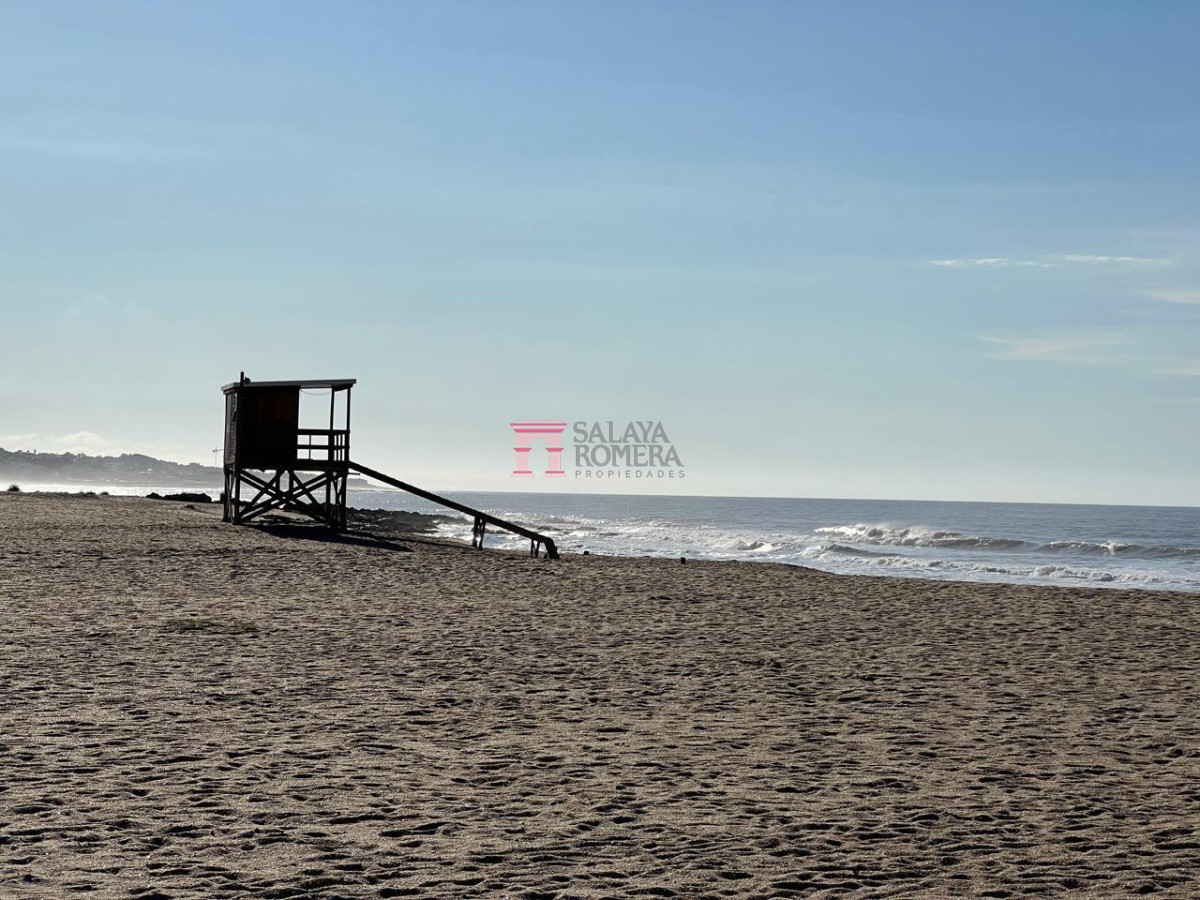 Maldonado - GoPunta - Portal Inmobiliario de Punta del Este - Maldonado