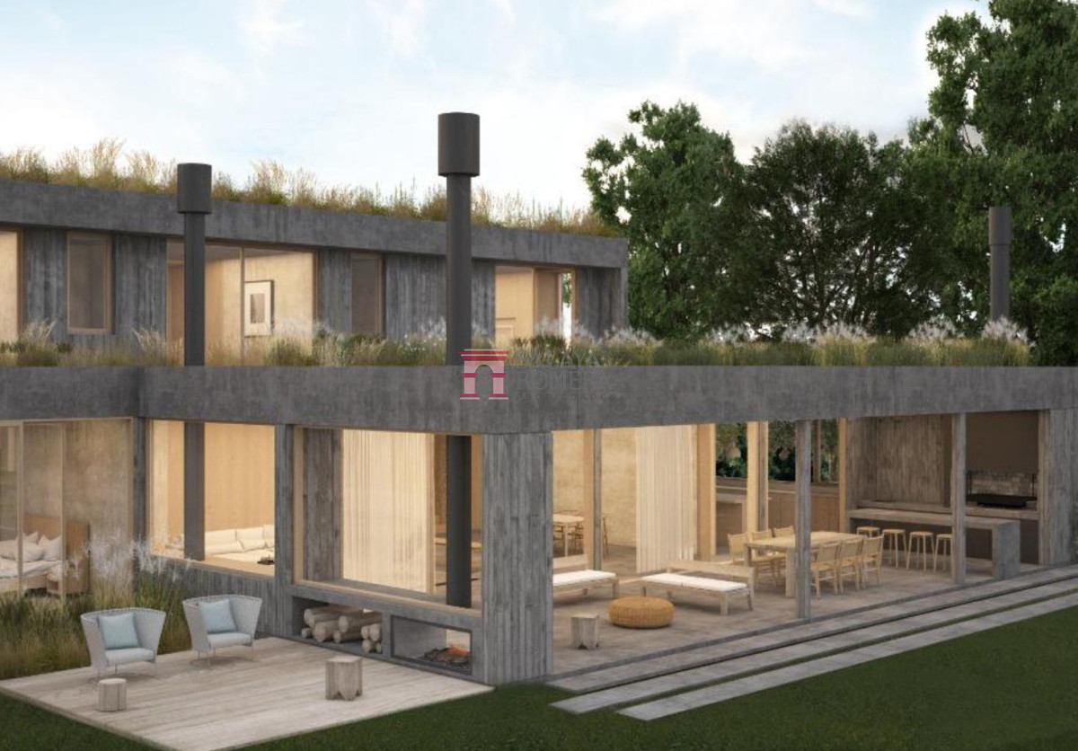 Punta del Este - GoPunta - Portal Inmobiliario de Punta del Este - Maldonado