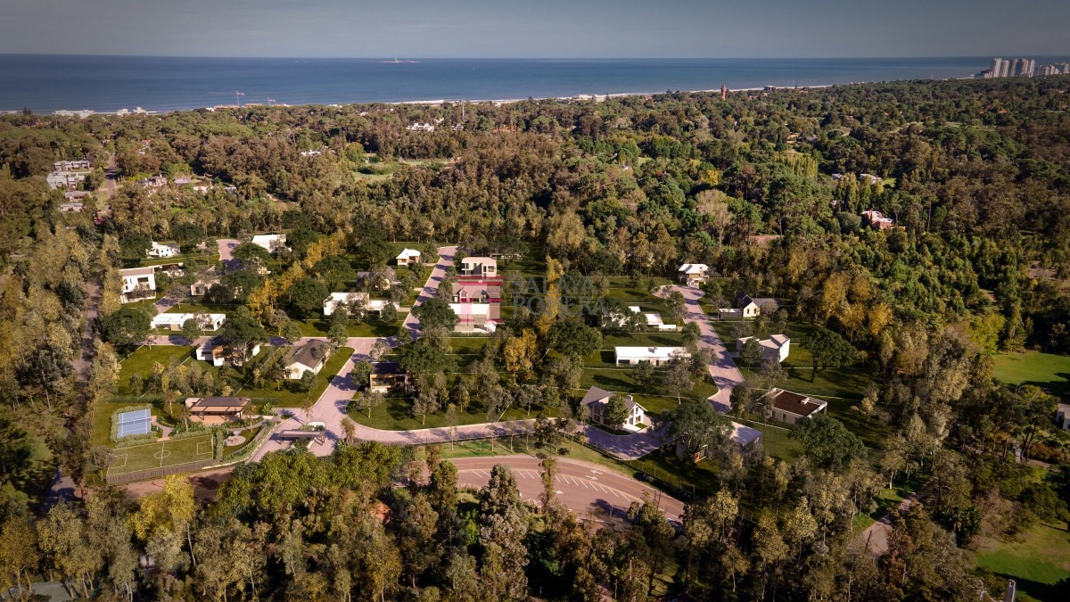 Punta del Este - GoPunta - Portal Inmobiliario de Punta del Este - Maldonado