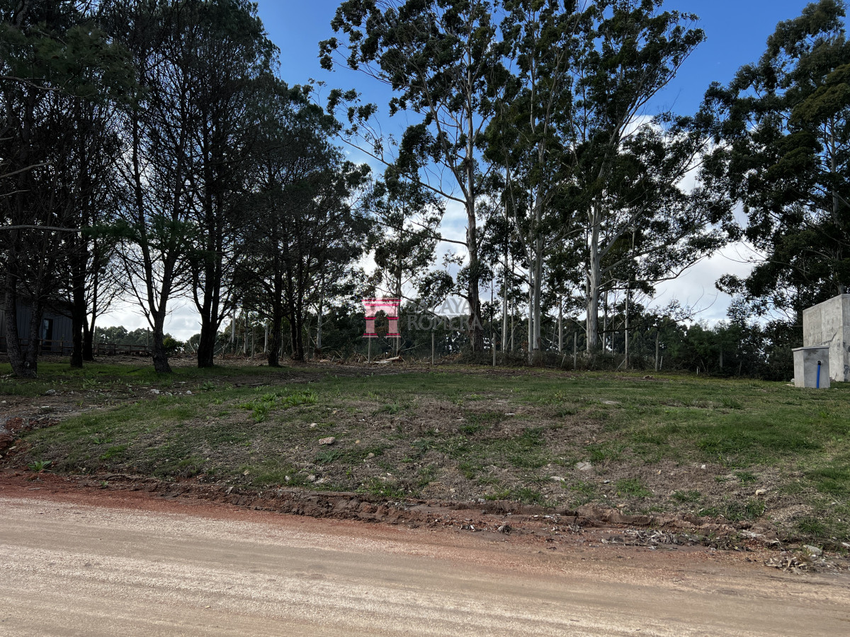 La Barra - GoPunta - Portal Inmobiliario de Punta del Este - Maldonado