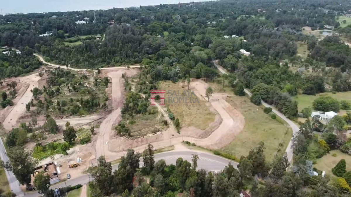 Punta del Este - GoPunta - Portal Inmobiliario de Punta del Este - Maldonado