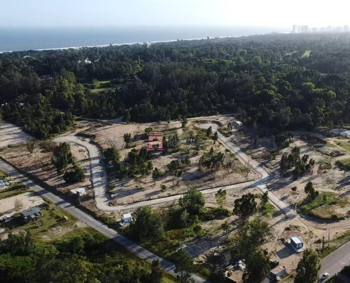 Punta del Este - GoPunta - Portal Inmobiliario de Punta del Este - Maldonado