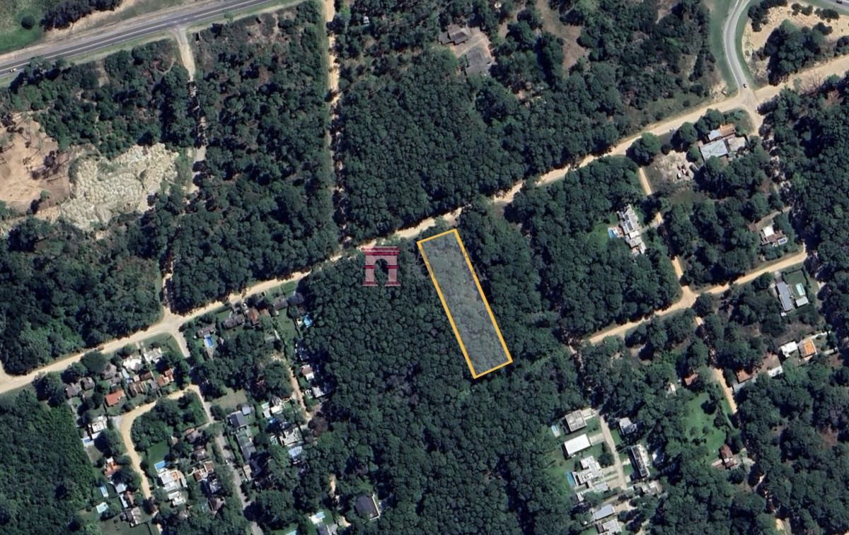 Rincón del Indio - GoPunta - Portal Inmobiliario de Punta del Este - Maldonado