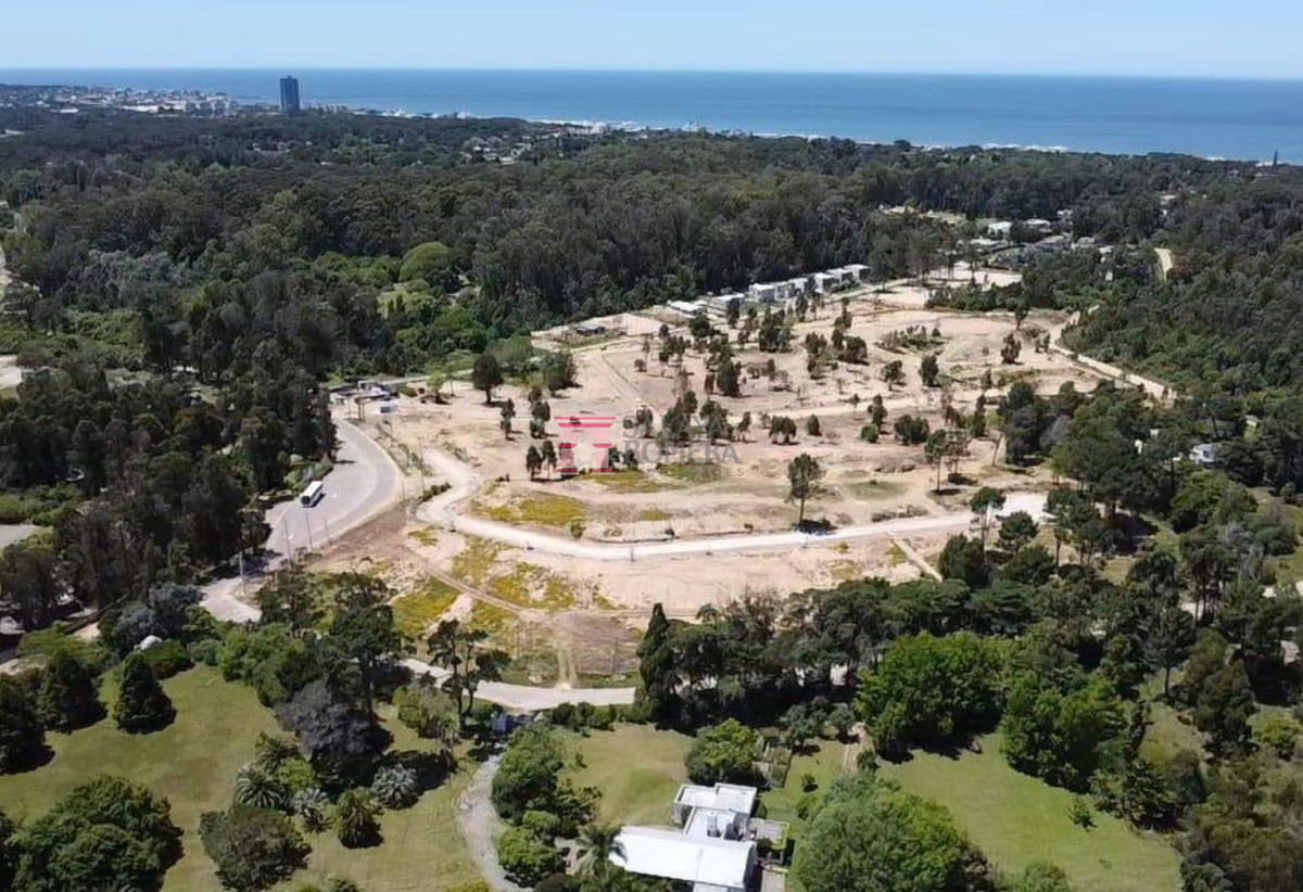 Punta del Este - GoPunta - Portal Inmobiliario de Punta del Este - Maldonado