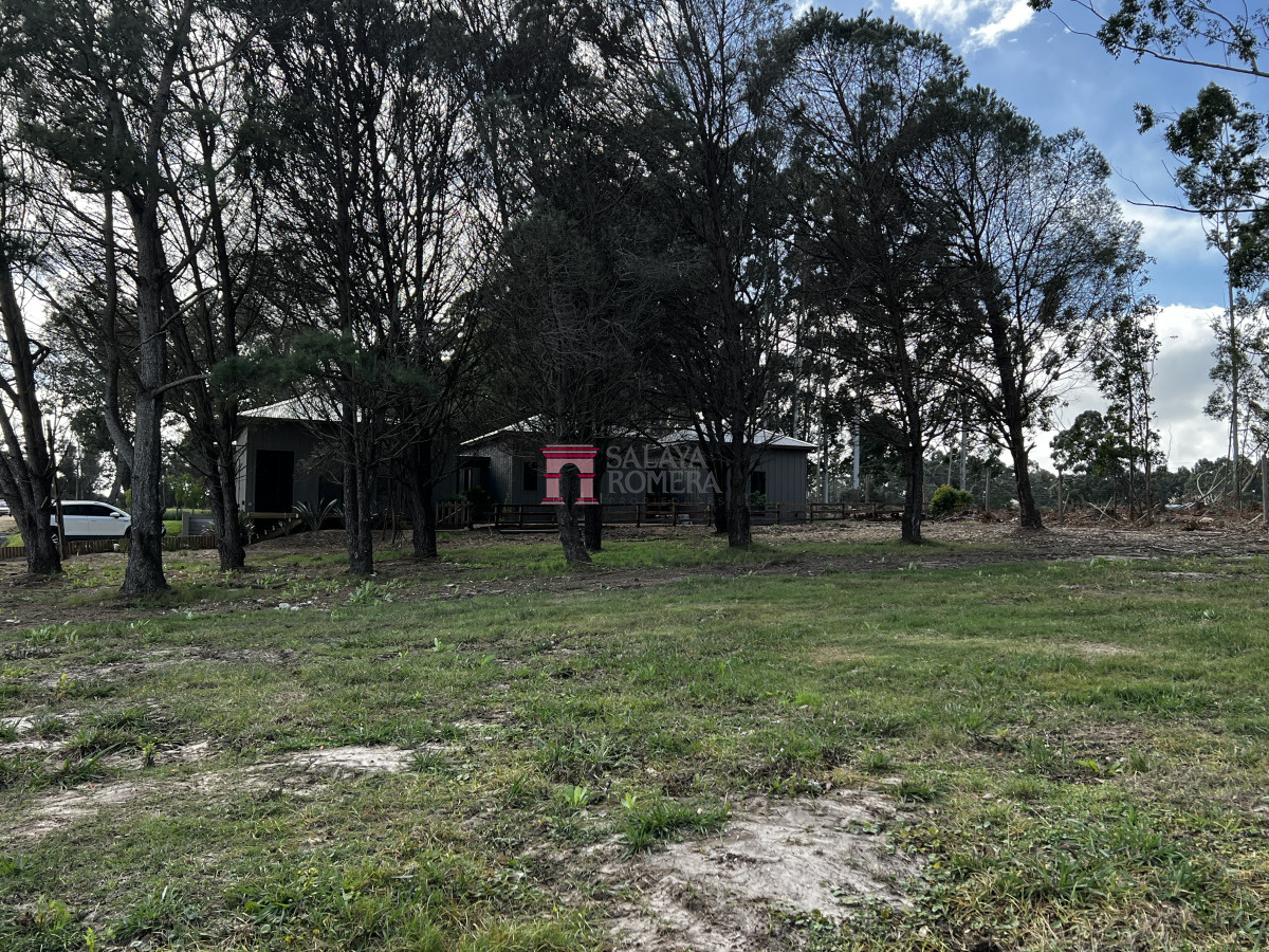 La Barra - GoPunta - Portal Inmobiliario de Punta del Este - Maldonado
