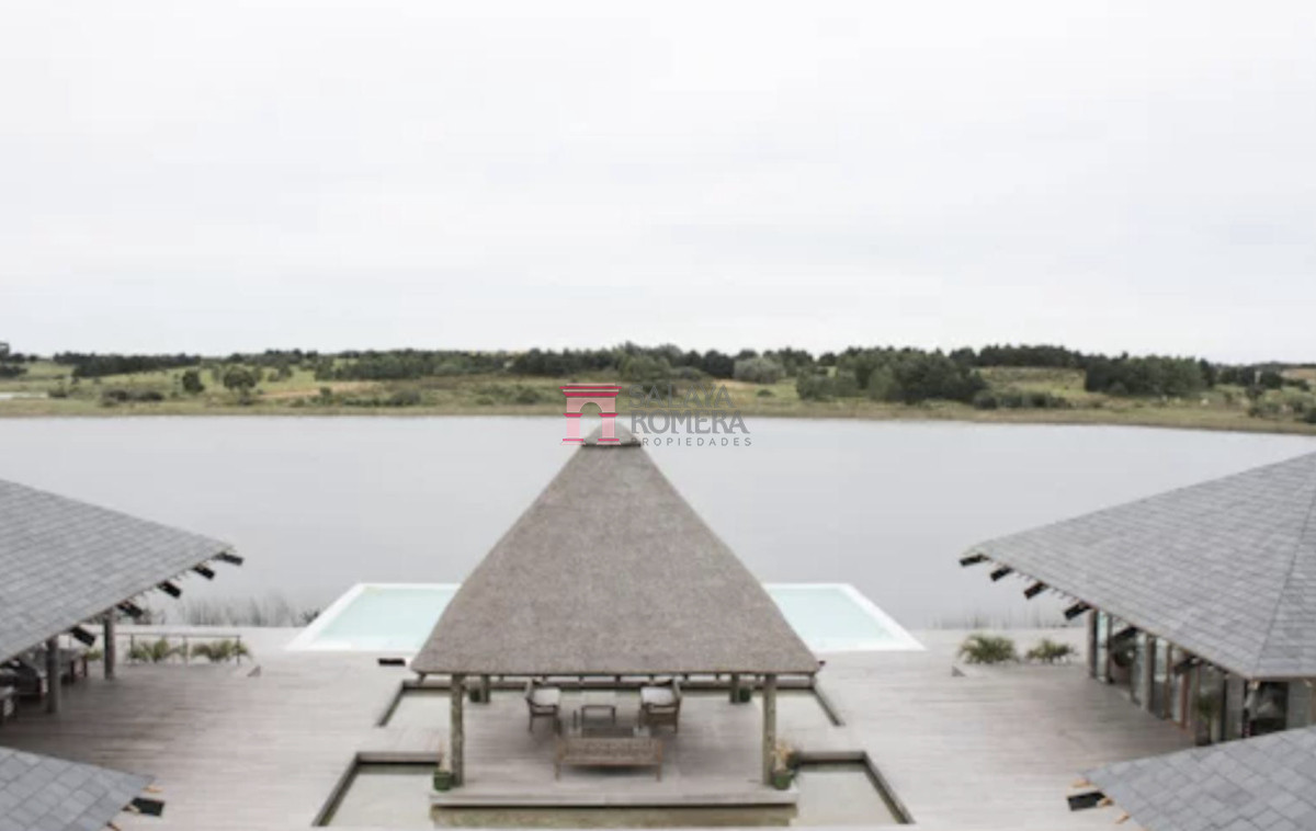 Laguna Escondida - GoPunta - Portal Inmobiliario de Punta del Este - Maldonado