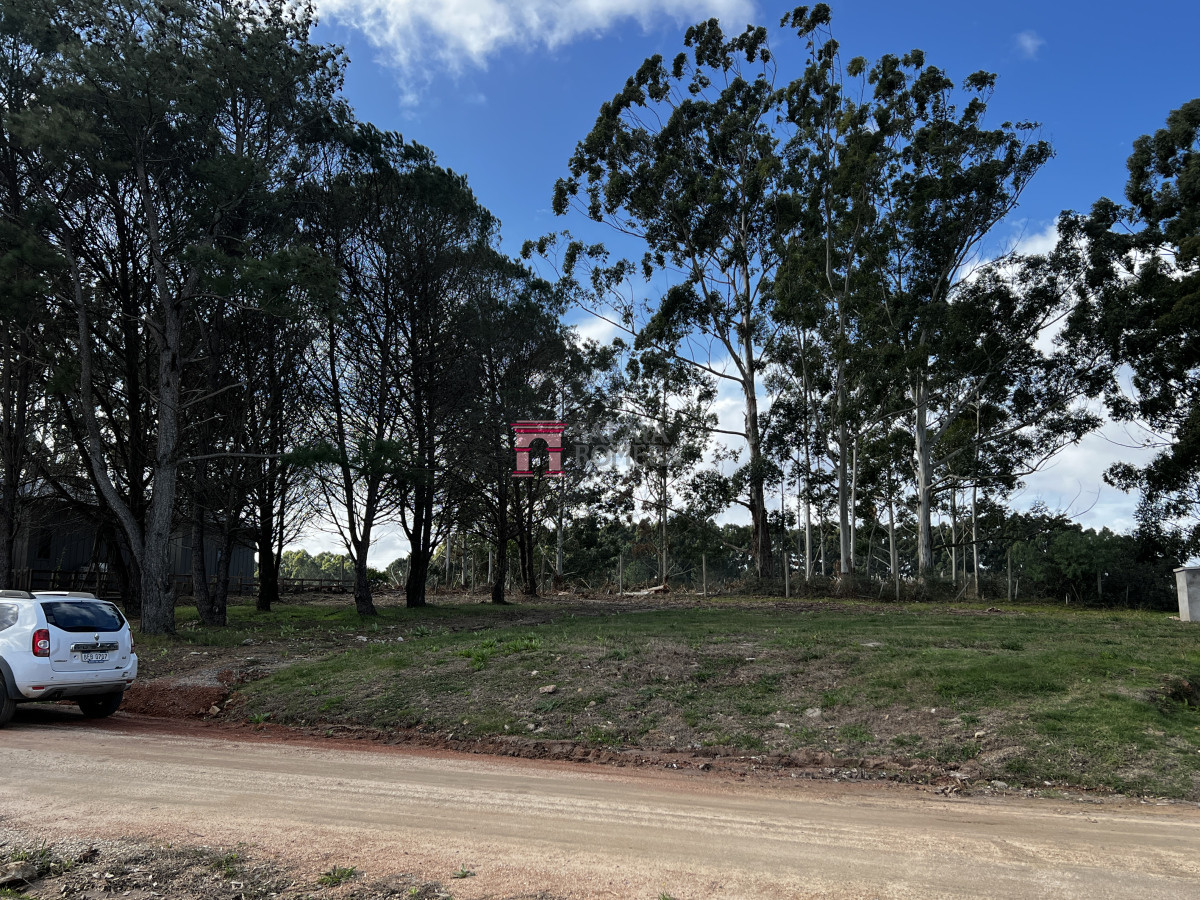 La Barra - GoPunta - Portal Inmobiliario de Punta del Este - Maldonado