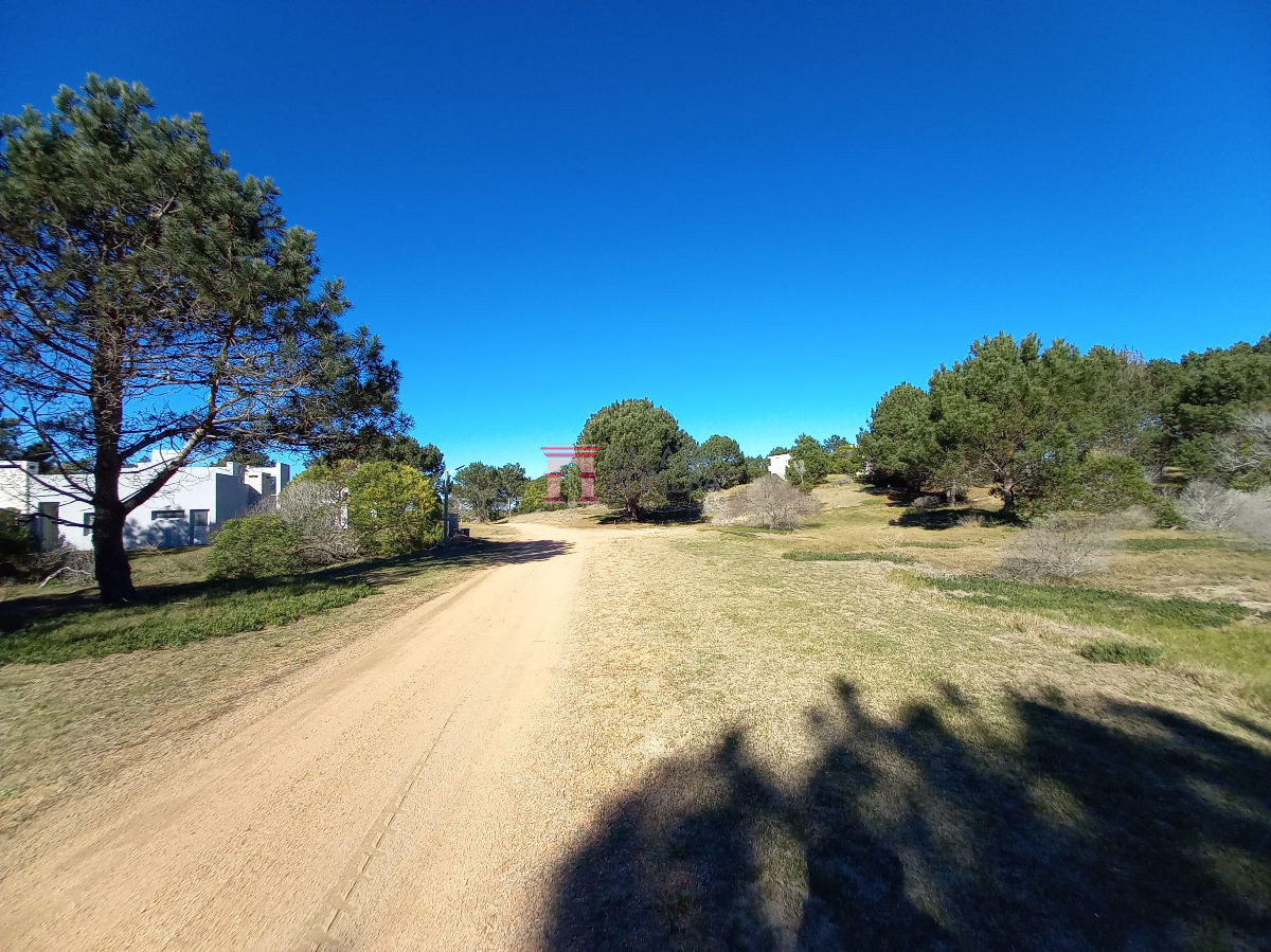 Laguna Escondida - GoPunta - Portal Inmobiliario de Punta del Este - Maldonado