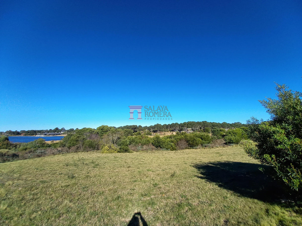 Laguna Escondida - GoPunta - Portal Inmobiliario de Punta del Este - Maldonado