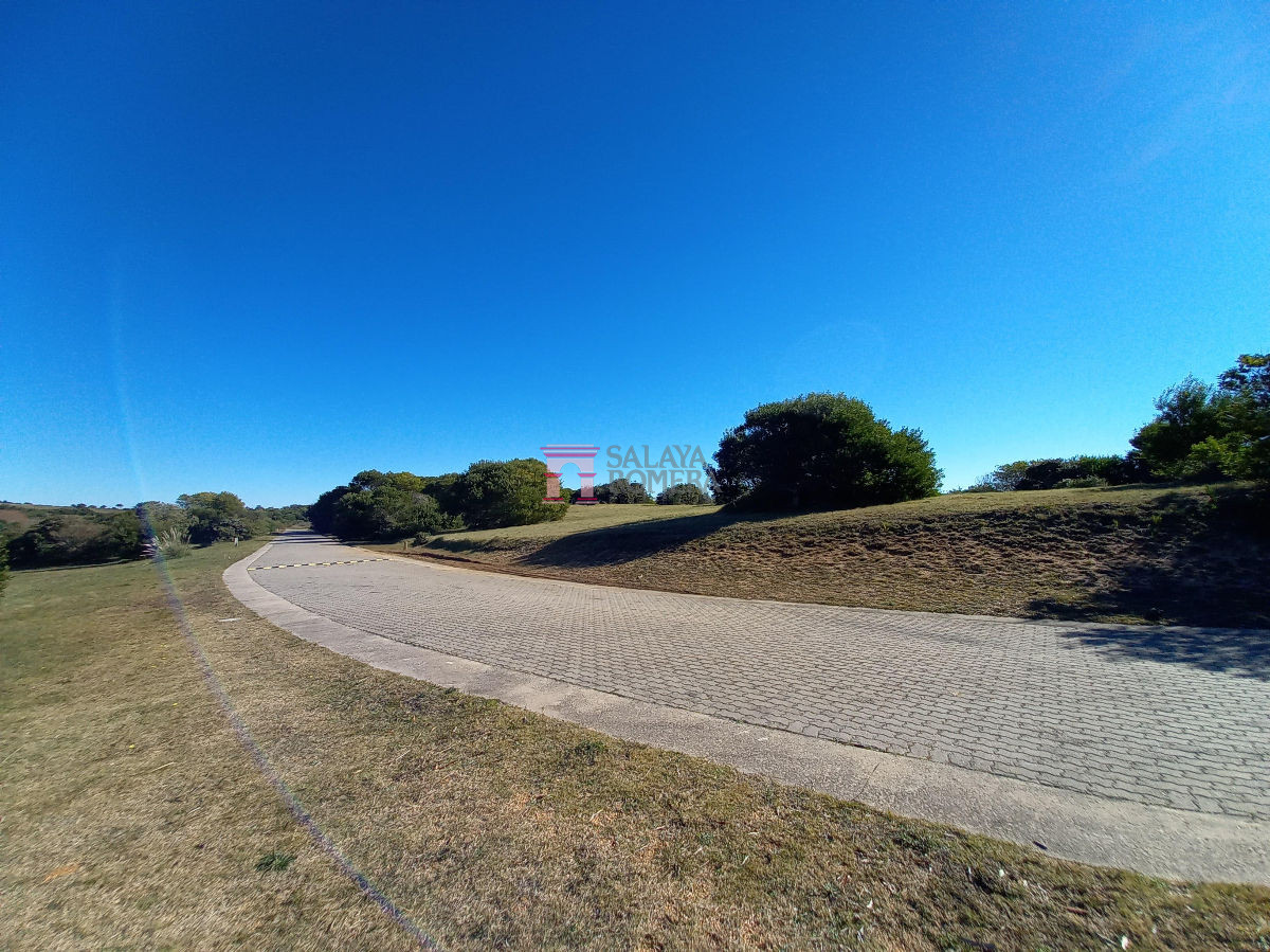 Laguna Escondida - GoPunta - Portal Inmobiliario de Punta del Este - Maldonado