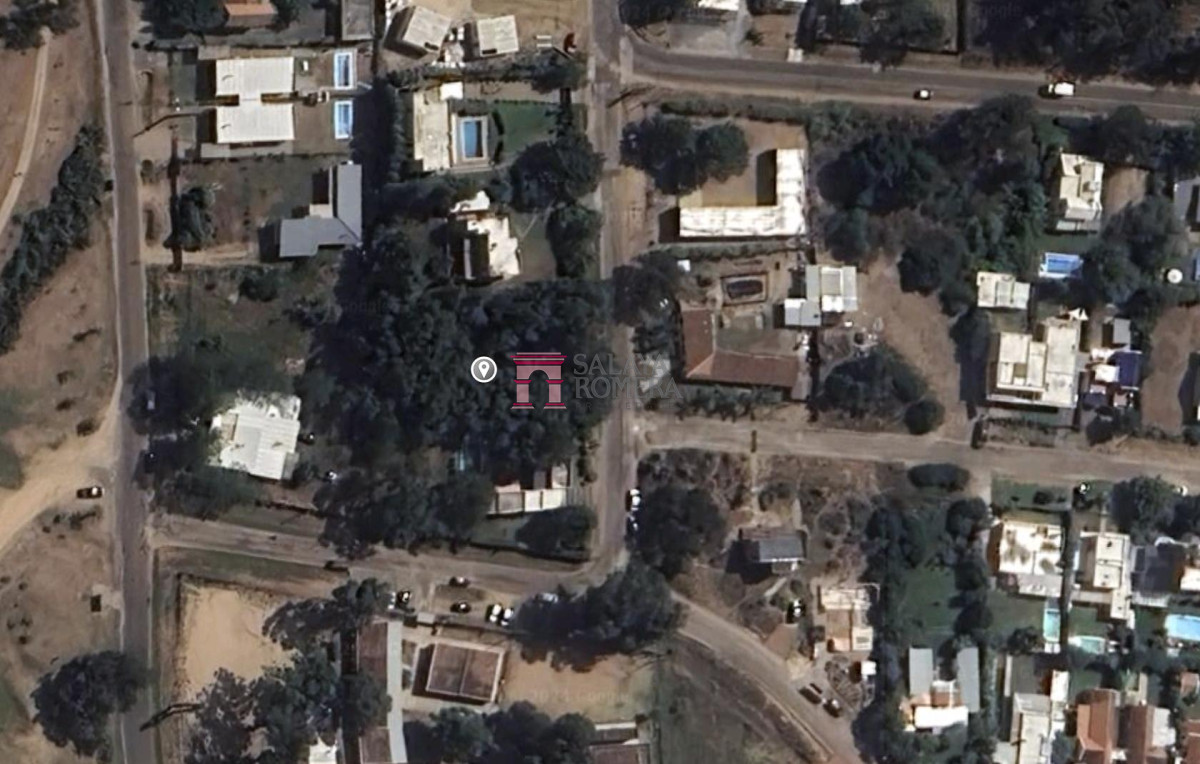 La Barra - GoPunta - Portal Inmobiliario de Punta del Este - Maldonado