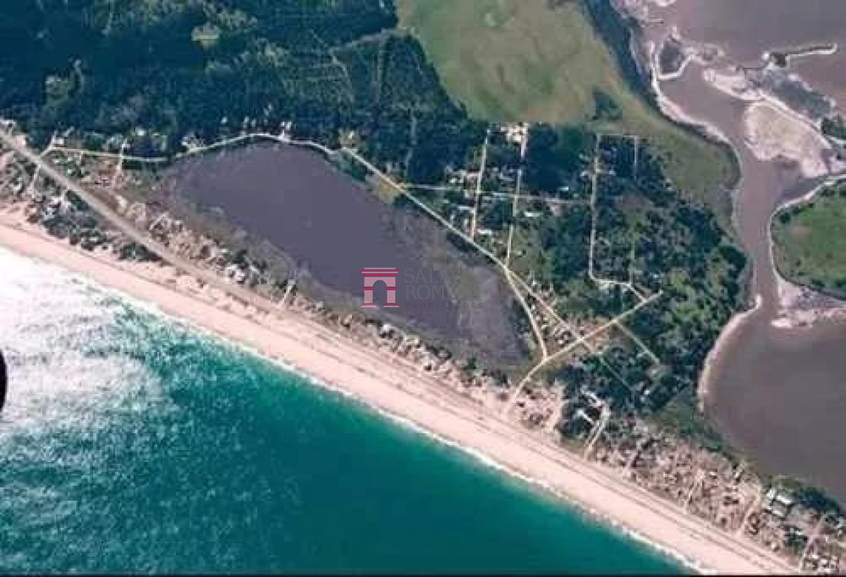 Santa Monica - GoPunta - Portal Inmobiliario de Punta del Este - Maldonado