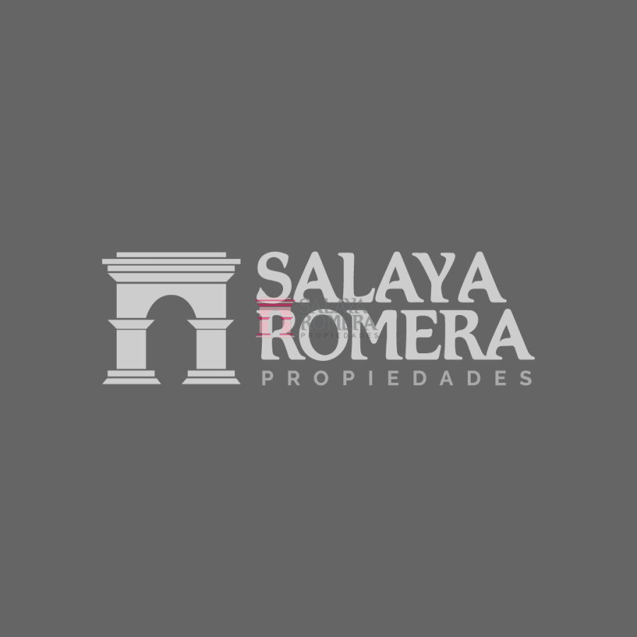 Santa Monica - GoPunta - Portal Inmobiliario de Punta del Este - Maldonado