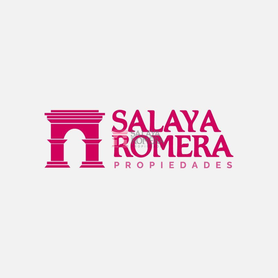 Santa Monica - GoPunta - Portal Inmobiliario de Punta del Este - Maldonado
