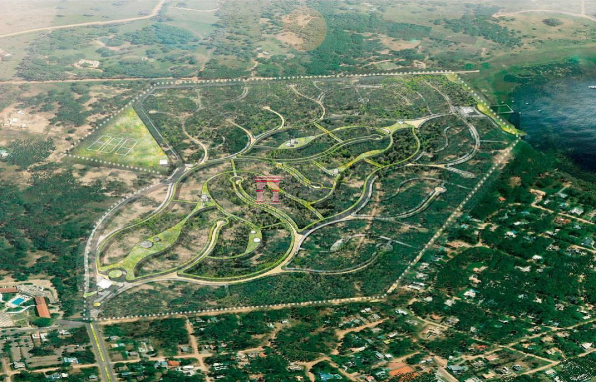 Montoya - GoPunta - Portal Inmobiliario de Punta del Este - Maldonado