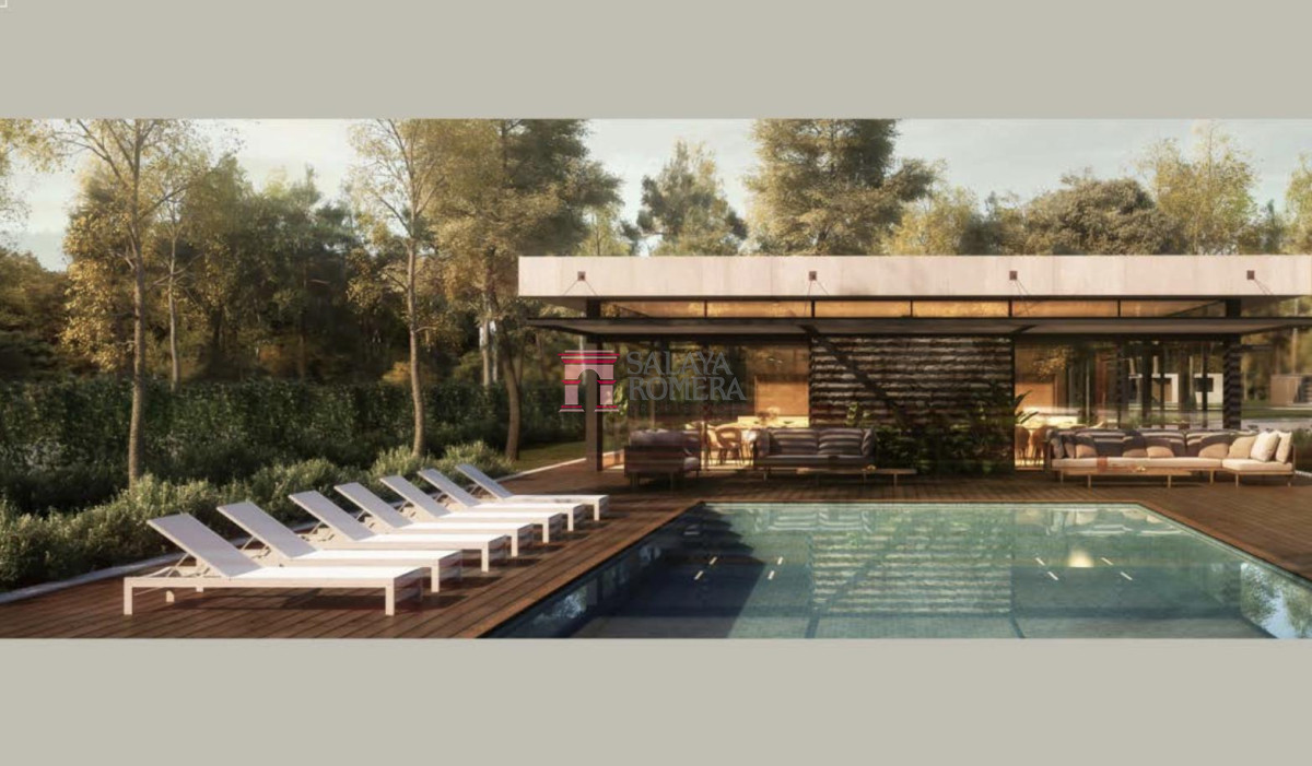 Punta del Este - GoPunta - Portal Inmobiliario de Punta del Este - Maldonado