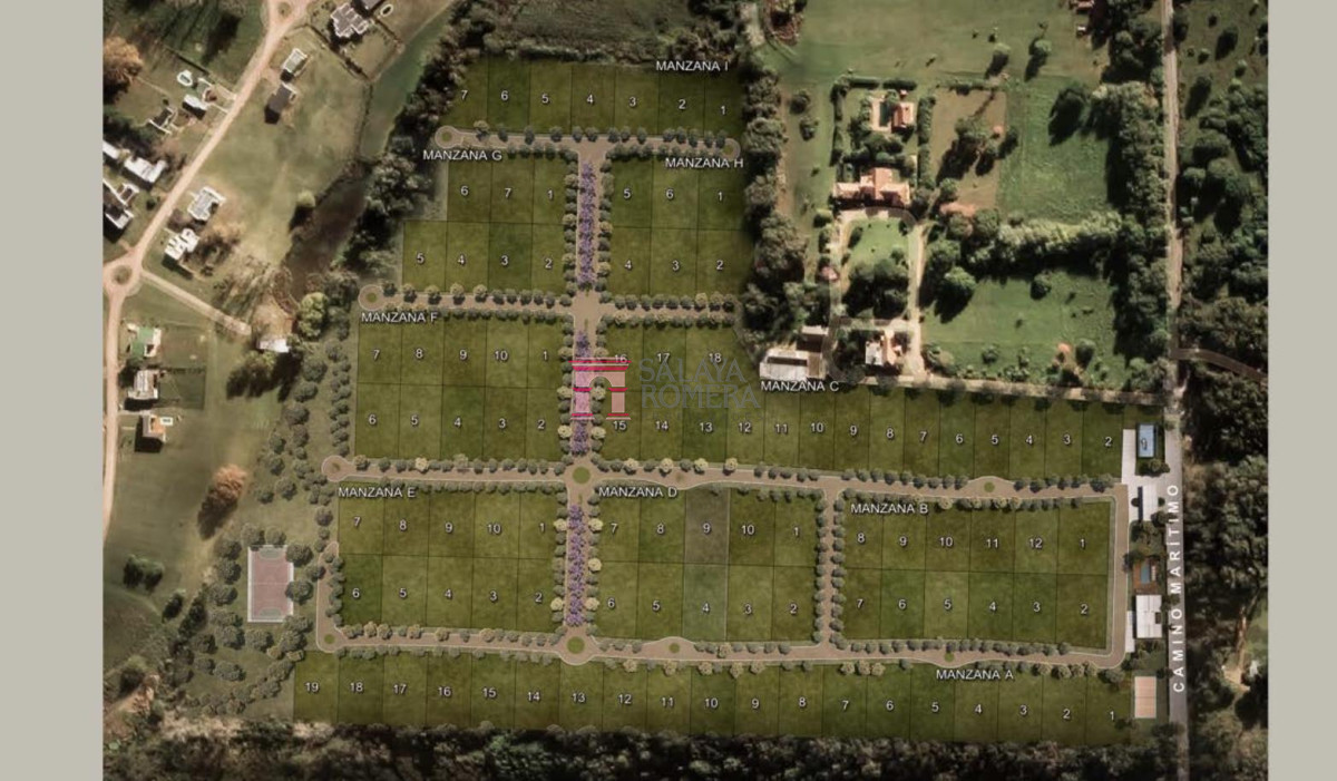 Punta del Este - GoPunta - Portal Inmobiliario de Punta del Este - Maldonado