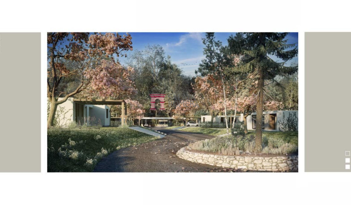Punta del Este - GoPunta - Portal Inmobiliario de Punta del Este - Maldonado