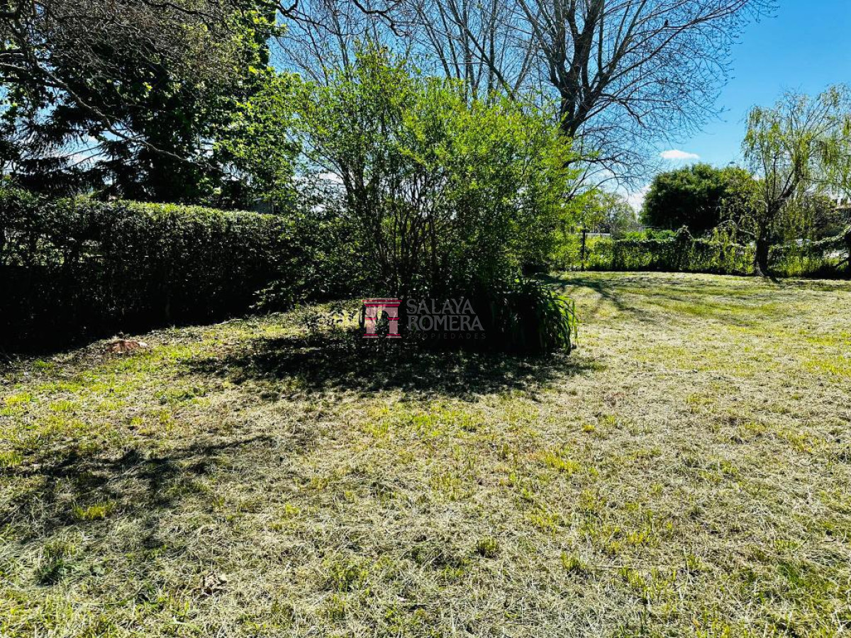 Maldonado - GoPunta - Portal Inmobiliario de Punta del Este - Maldonado