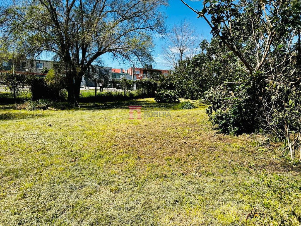 Maldonado - GoPunta - Portal Inmobiliario de Punta del Este - Maldonado