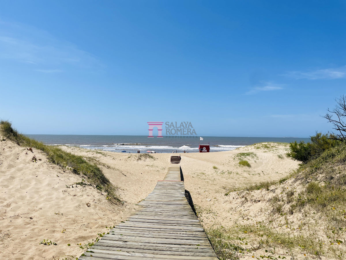 Maldonado - GoPunta - Portal Inmobiliario de Punta del Este - Maldonado