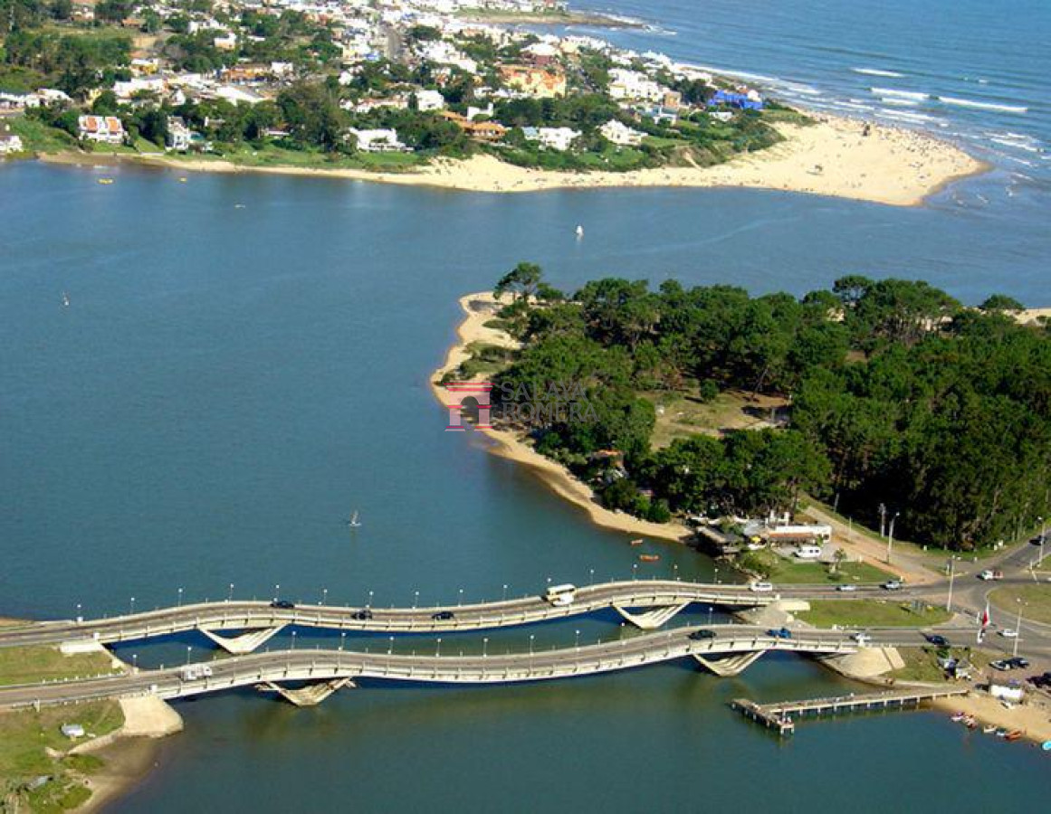 Maldonado - GoPunta - Portal Inmobiliario de Punta del Este - Maldonado