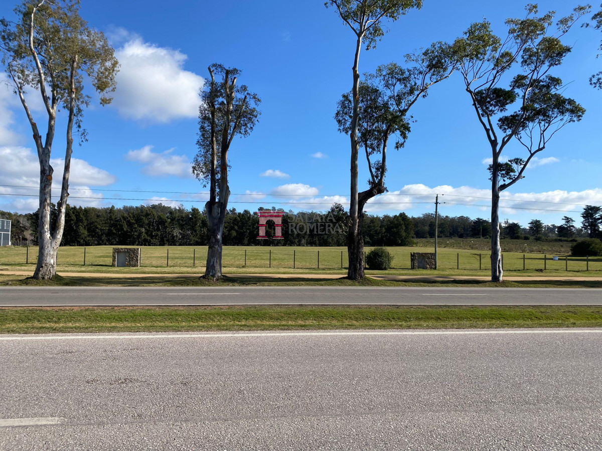 San Carlos - GoPunta - Portal Inmobiliario de Punta del Este - Maldonado