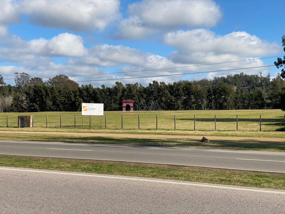 San Carlos - GoPunta - Portal Inmobiliario de Punta del Este - Maldonado
