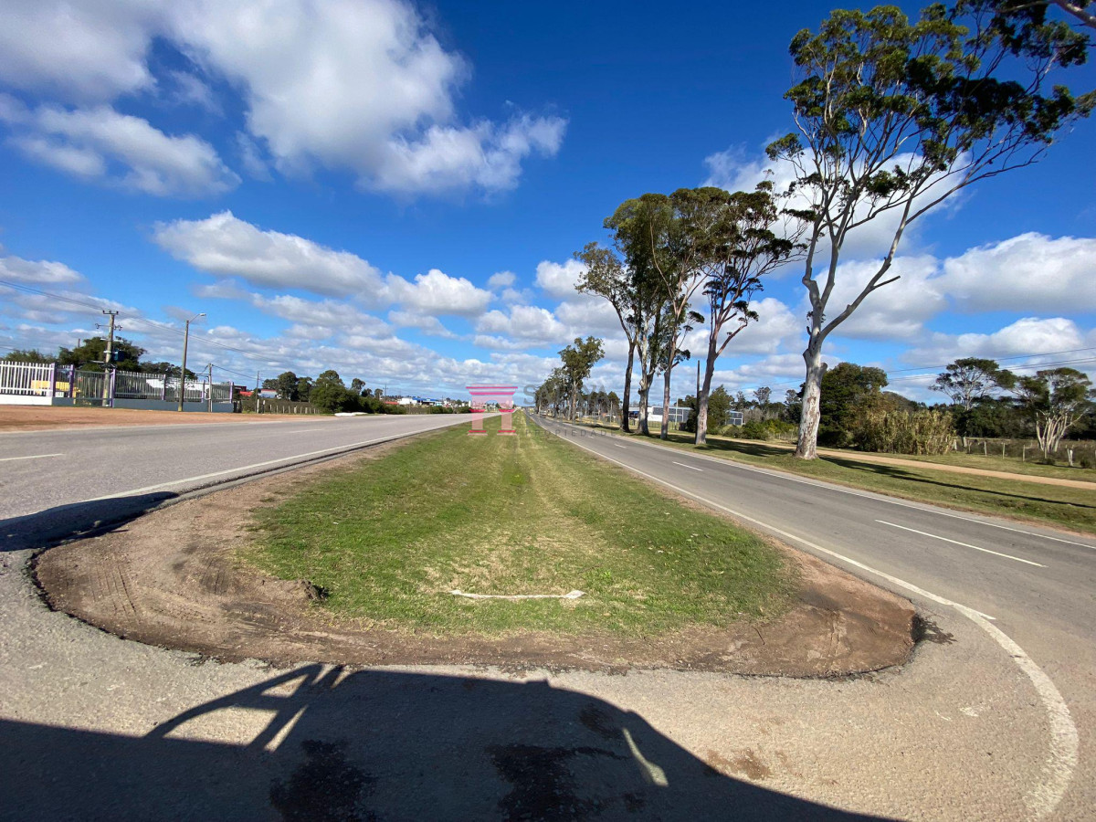 San Carlos - GoPunta - Portal Inmobiliario de Punta del Este - Maldonado