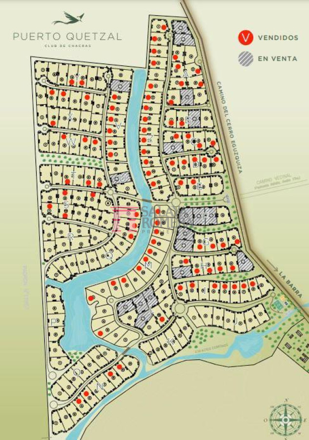 La Barra - GoPunta - Portal Inmobiliario de Punta del Este - Maldonado