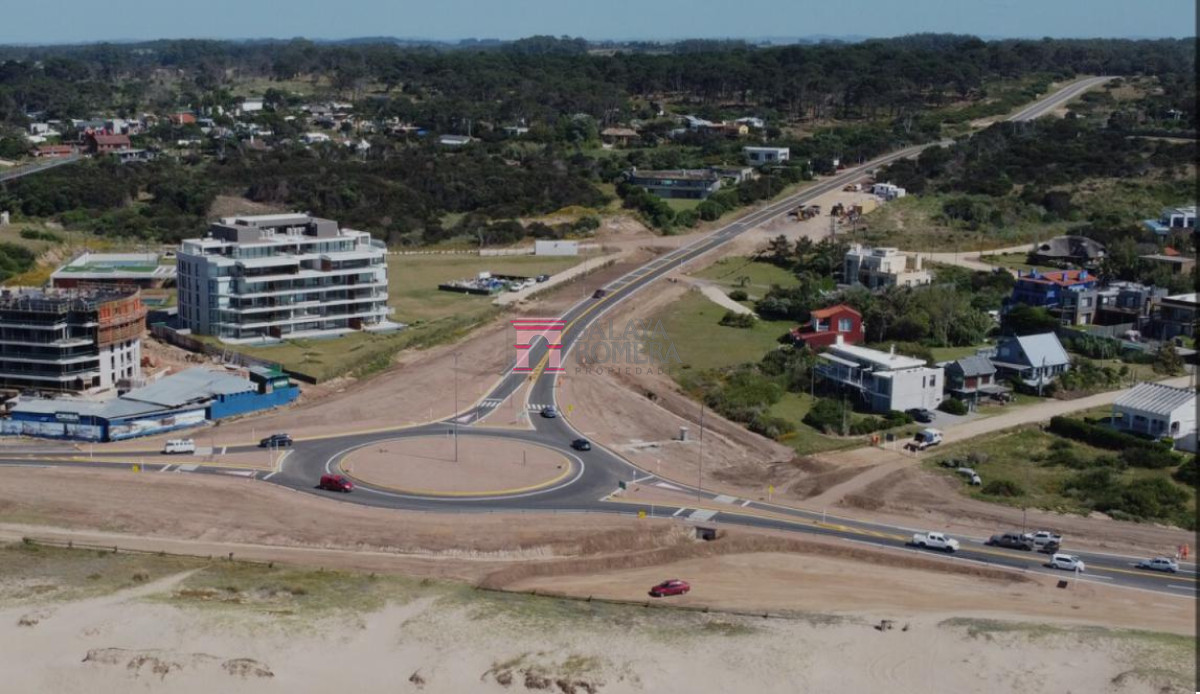 José Ignacio - GoPunta - Portal Inmobiliario de Punta del Este - Maldonado