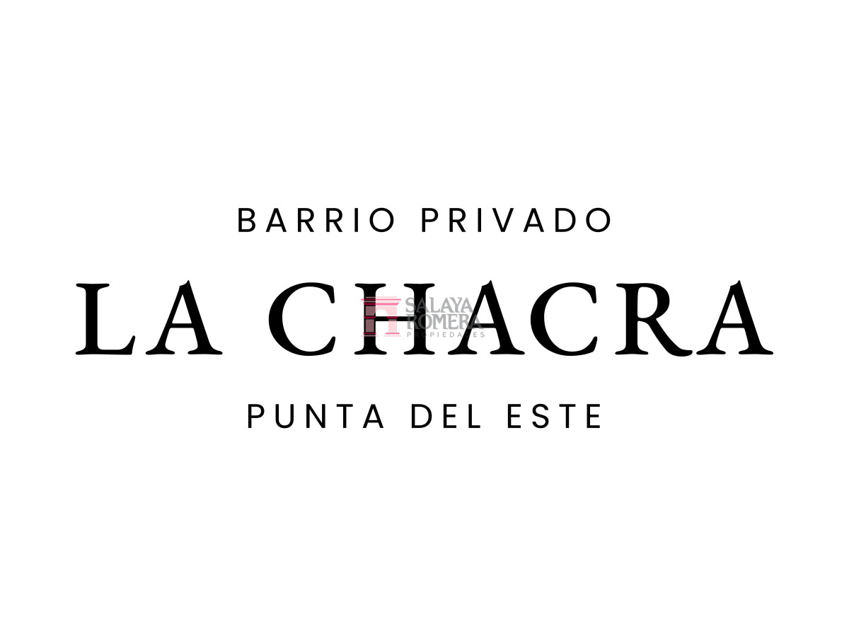 Punta del Este - GoPunta - Portal Inmobiliario de Punta del Este - Maldonado