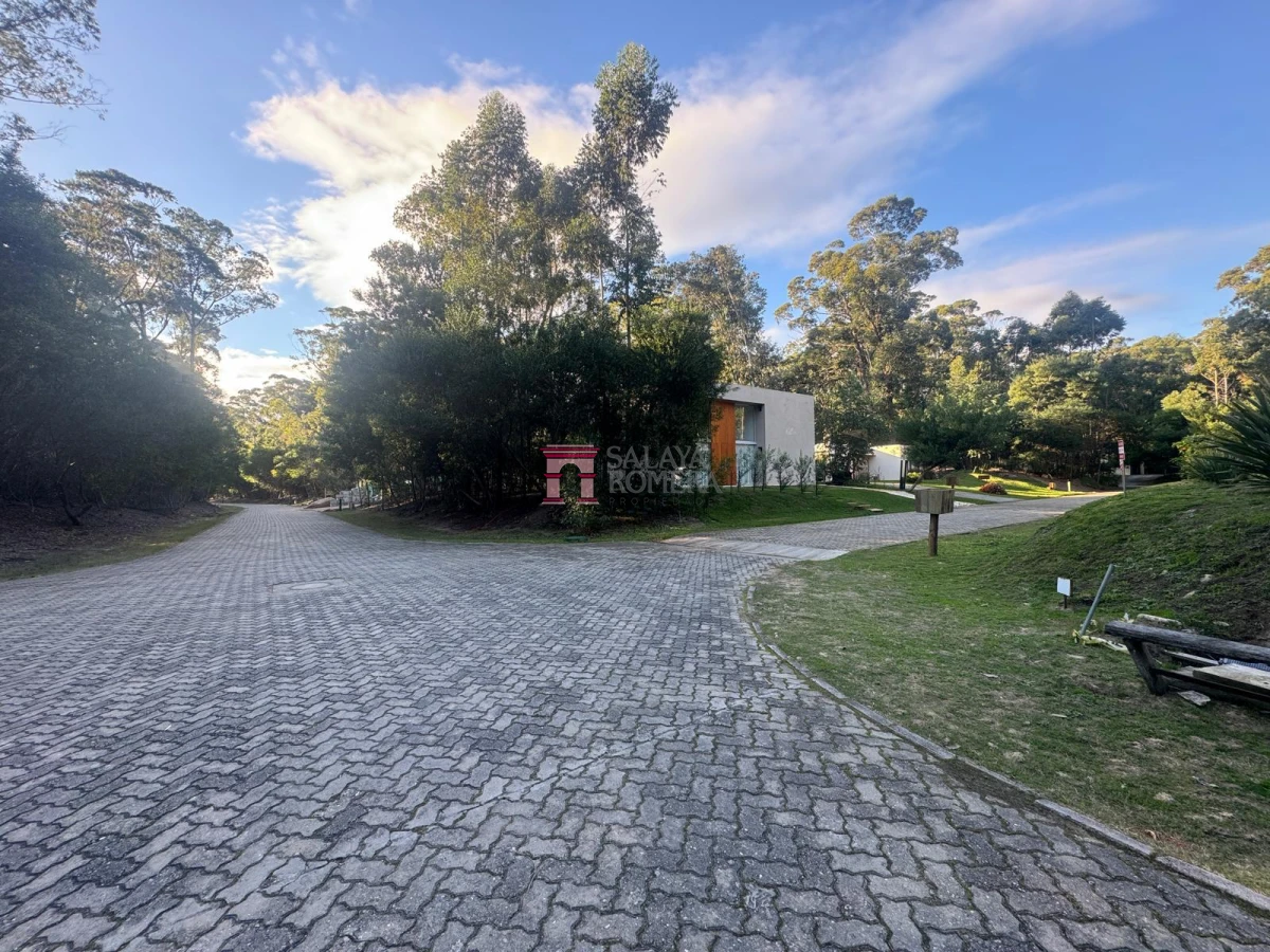 Portezuelo - GoPunta - Portal Inmobiliario de Punta del Este - Maldonado