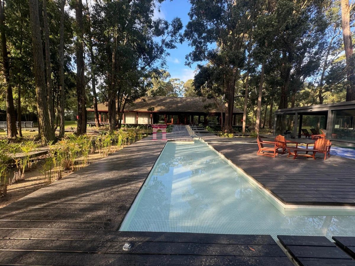 Portezuelo - GoPunta - Portal Inmobiliario de Punta del Este - Maldonado