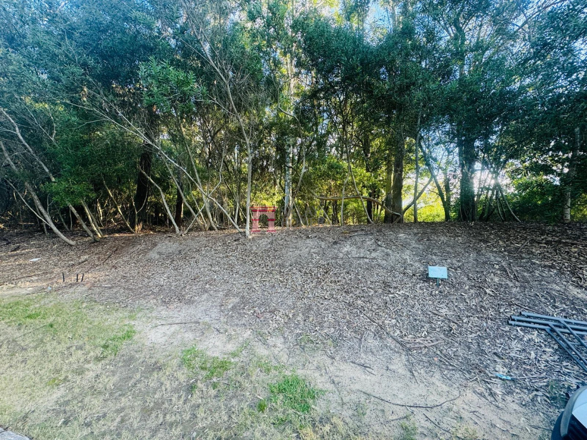 Portezuelo - GoPunta - Portal Inmobiliario de Punta del Este - Maldonado
