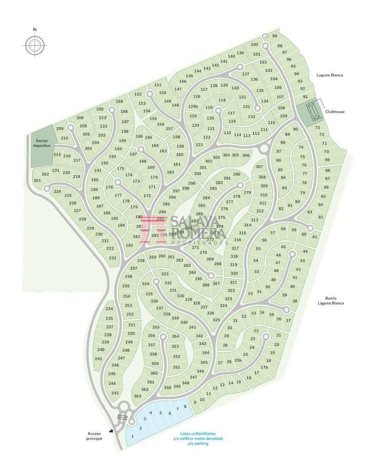 Punta del Este - GoPunta - Portal Inmobiliario de Punta del Este - Maldonado