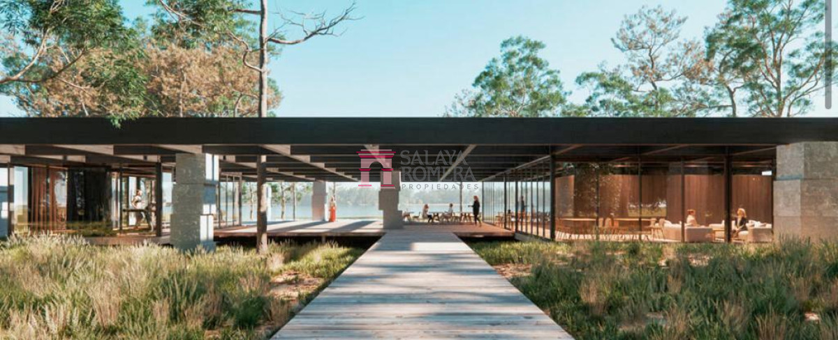 Punta del Este - GoPunta - Portal Inmobiliario de Punta del Este - Maldonado