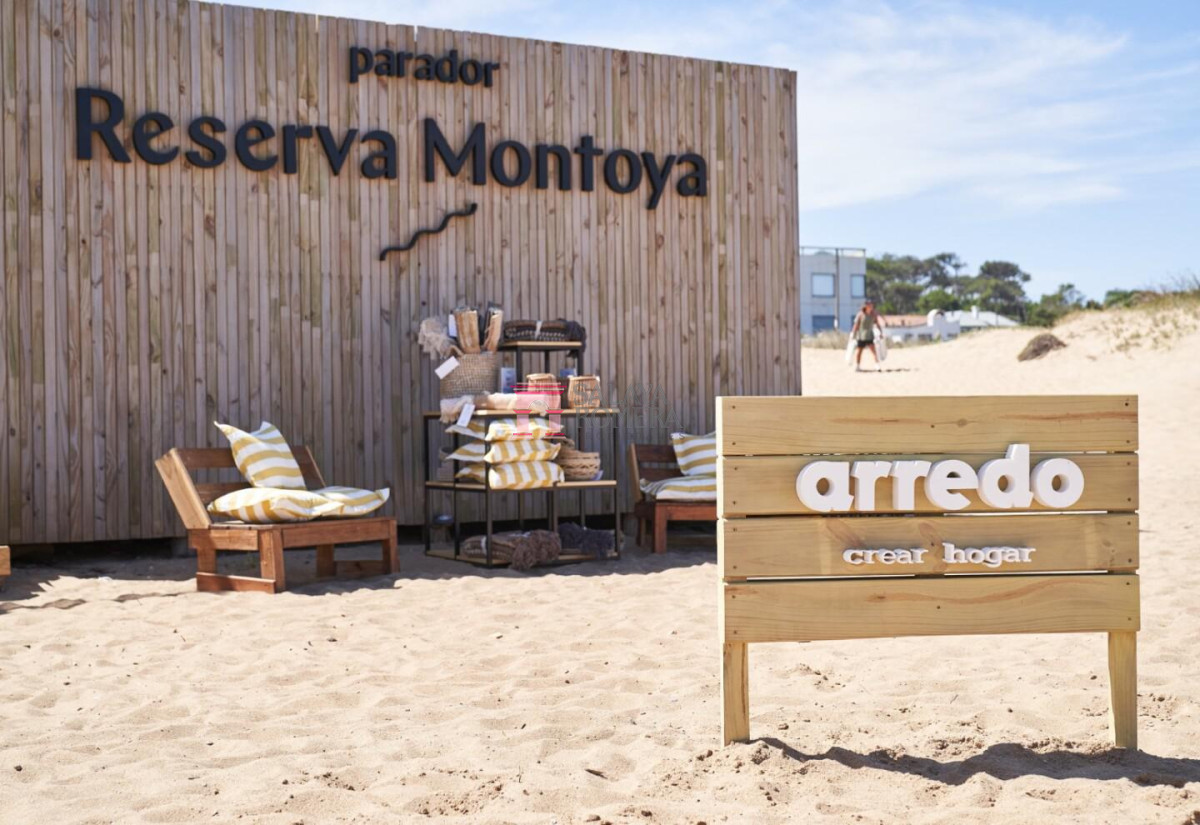 Punta del Este - GoPunta - Portal Inmobiliario de Punta del Este - Maldonado
