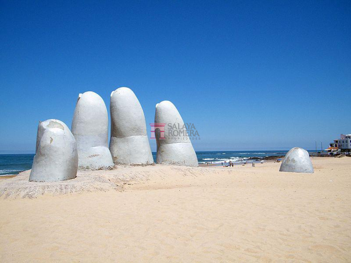 Punta del Este - GoPunta - Portal Inmobiliario de Punta del Este - Maldonado