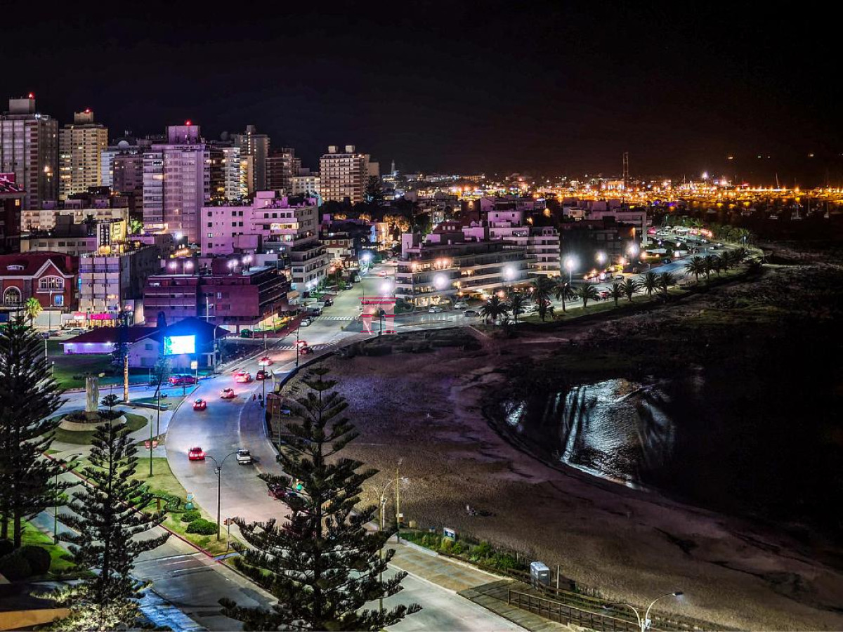 Punta del Este - GoPunta - Portal Inmobiliario de Punta del Este - Maldonado