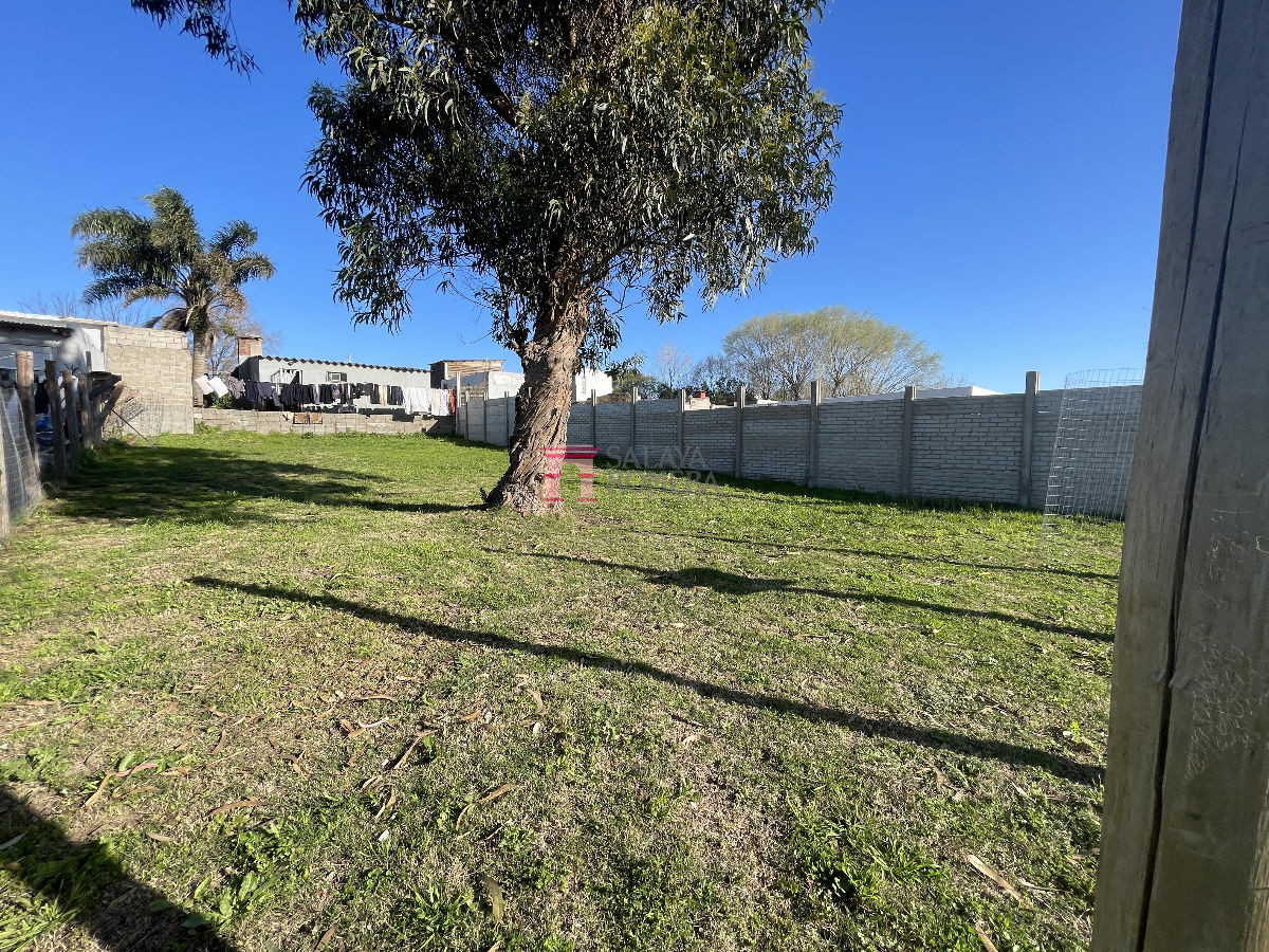 Maldonado - GoPunta - Portal Inmobiliario de Punta del Este - Maldonado