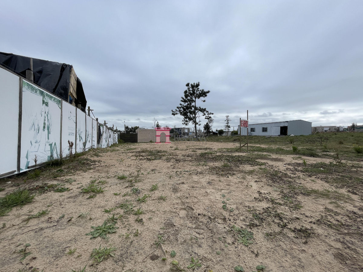 Lausana - GoPunta - Portal Inmobiliario de Punta del Este - Maldonado