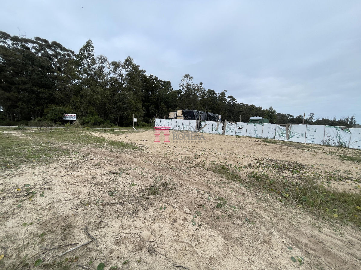 Lausana - GoPunta - Portal Inmobiliario de Punta del Este - Maldonado