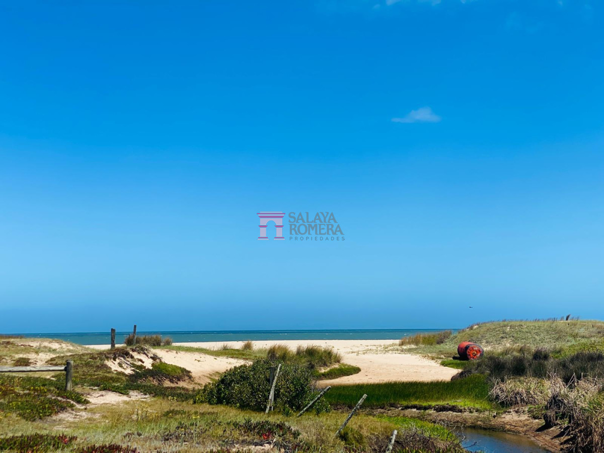Santa Monica - GoPunta - Portal Inmobiliario de Punta del Este - Maldonado