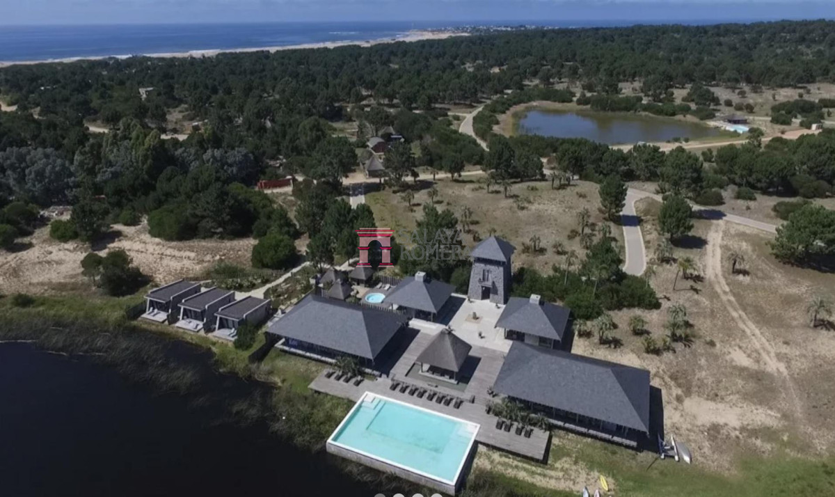 Laguna Escondida - GoPunta - Portal Inmobiliario de Punta del Este - Maldonado
